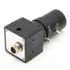 USBmax 8MP – Bild 4