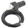 USBmax 8MP – Bild 2