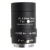 USBmax 8MP – Bild 3