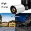 IPCpatrol – Bild 4