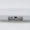 theSocket's - Lede Access Point 1750Mbps – Bild 2