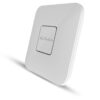 theSocket's - Lede Access Point 1750Mbps