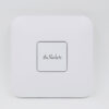 theSocket's - Lede Access Point 1750Mbps – Bild 3