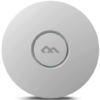theSocket's - Openwrt Access Point 300Mbps
