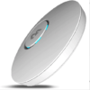 theSocket's - Openwrt Access Point 300Mbps – Bild 2