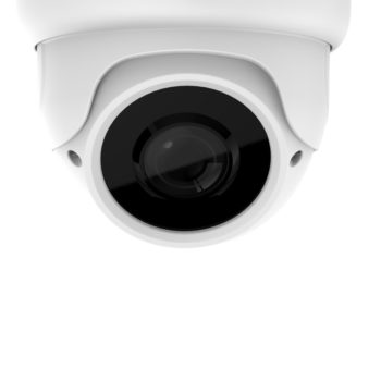 IPCsuper