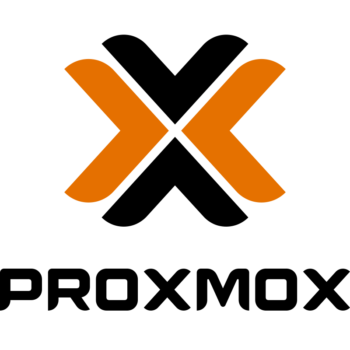 Proxmox