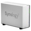 Synology DS120j NAS