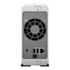 Synology DS120j NAS – Bild 2