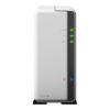 Synology DS120j NAS – Bild 3