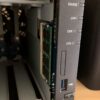 Synology DS218+ NAS – Bild 4