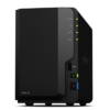 Synology DS218+ NAS